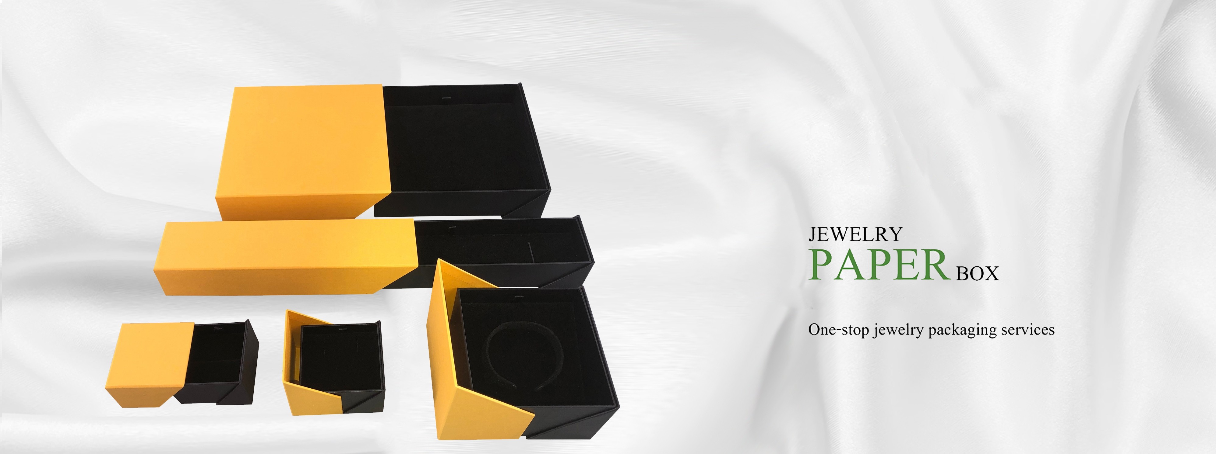 PROSPER ET LIMITED